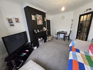 Photo 7- click for photo gallery